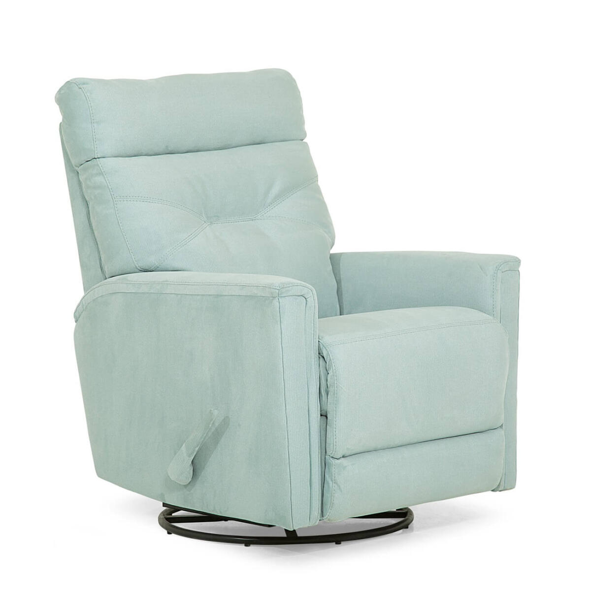Denali Power Recliner Recliners Customizable 4