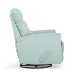 Denali Power Recliner Recliners Customizable 12