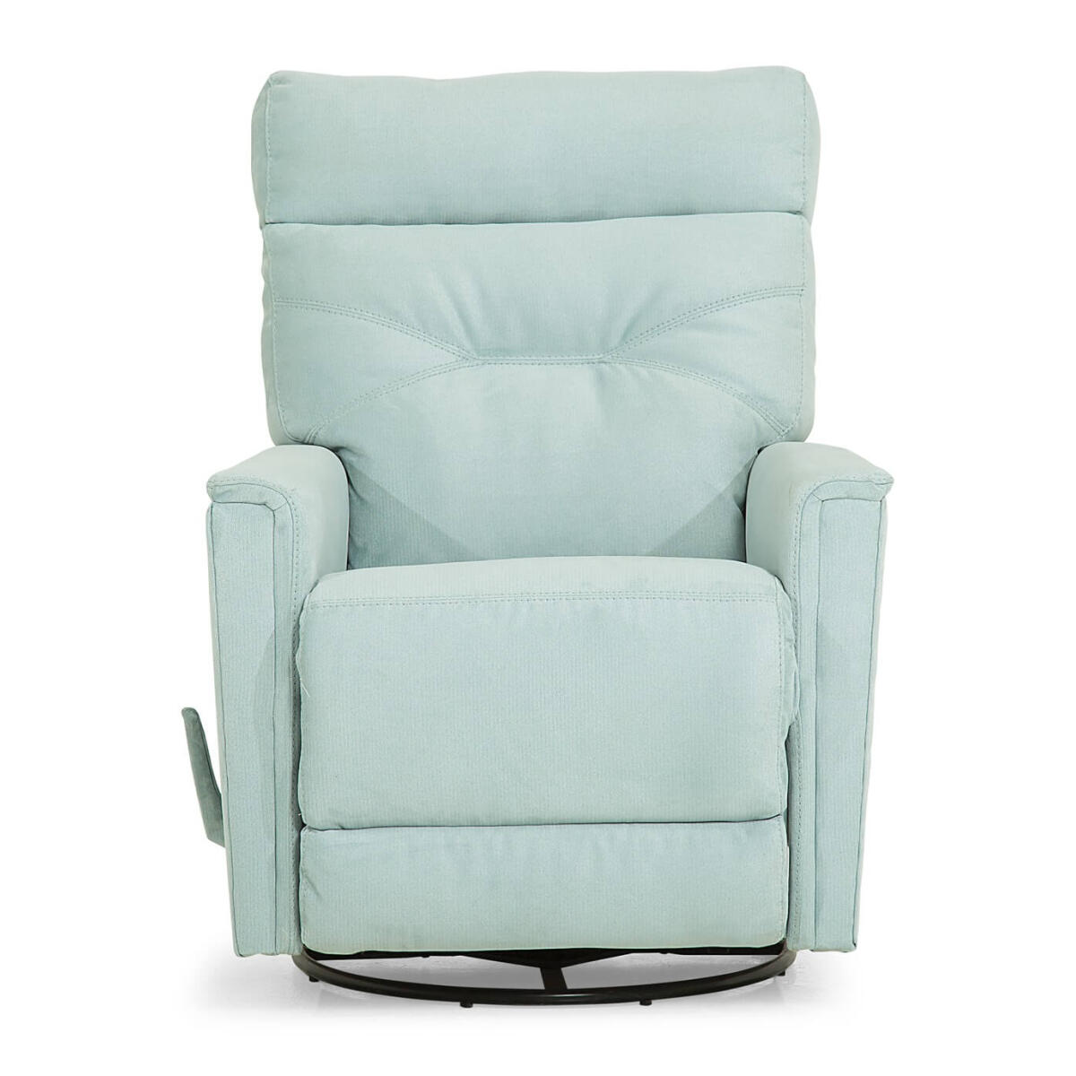 Denali Power Recliner Recliners Customizable 5