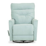 Denali Power Recliner Recliners Customizable 11