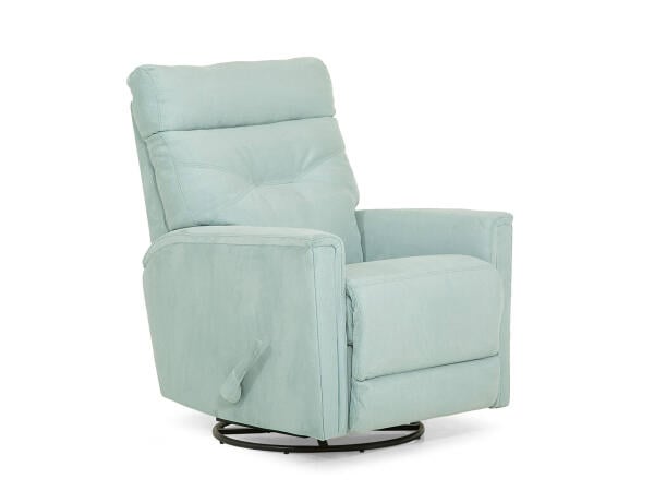 Craftmaster Swivel Chair Chairs Craftmaster Furniture 12 Craftmaster Swivel Chair Chairs Craftmaster Furniture 12