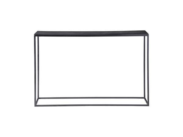 Arlo Accent Table Accent Furniture Classic Home 15 Arlo Accent Table Accent Furniture Classic Home 15