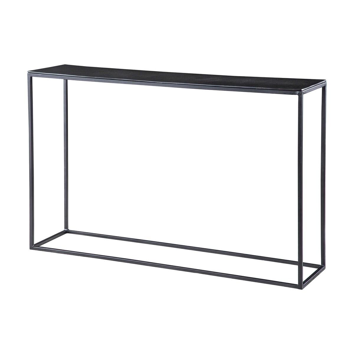 Coreene Console Table Console Tables Uttermost 5