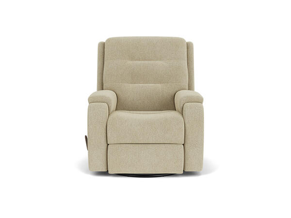 Denali Power Recliner Recliners Customizable 16