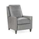 Christopher 3-Way Lounger