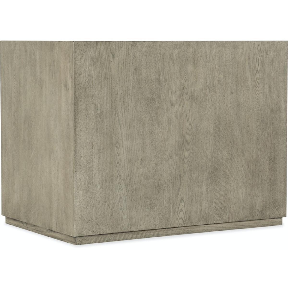 Home Office Linville Falls Lateral File Office Storage Hooker Furniture 5