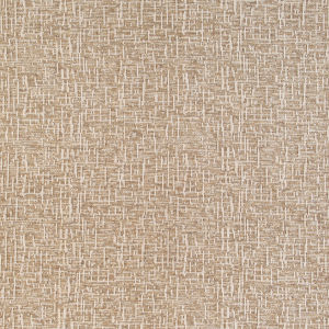 Ryland Sofa Sofas Customizable 7