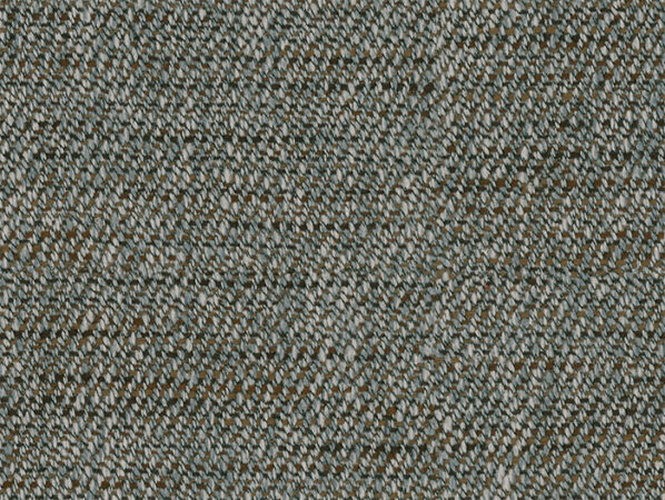 New Traditions Sofa 72325BD Sofas Craftmaster Furniture 15