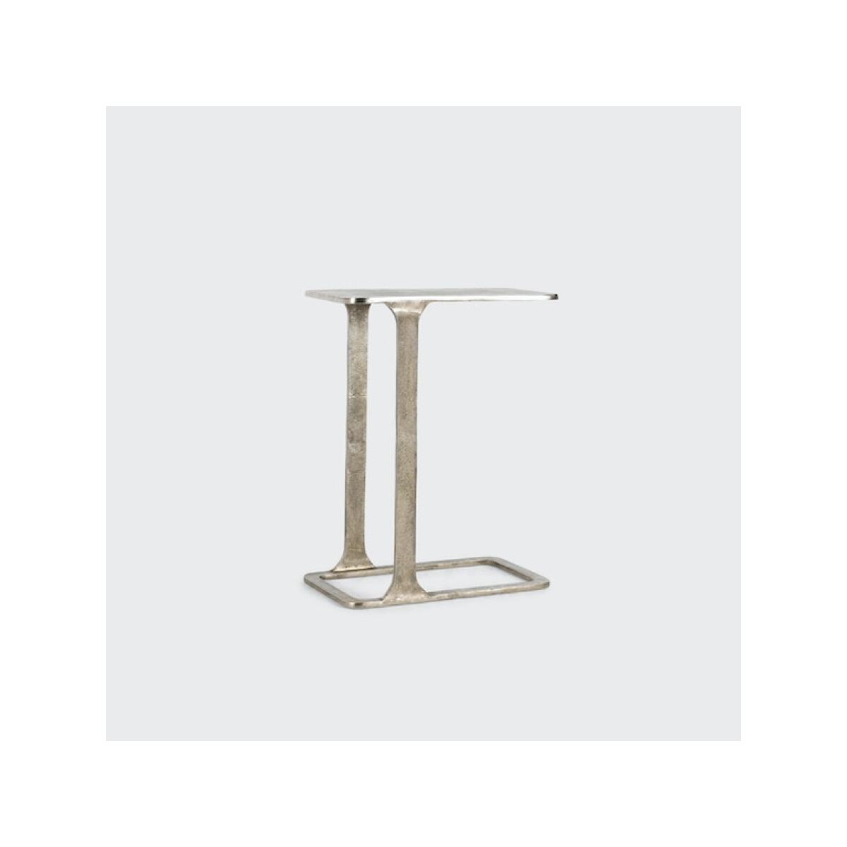 Milton Accent Table Chairside Tables Classic Home 4