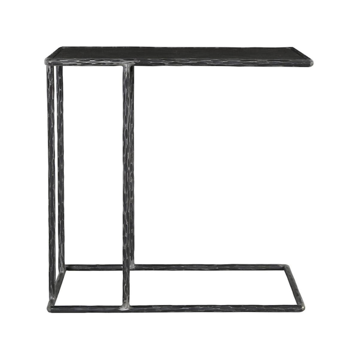 Arlo Accent Table Accent Furniture Classic Home 5