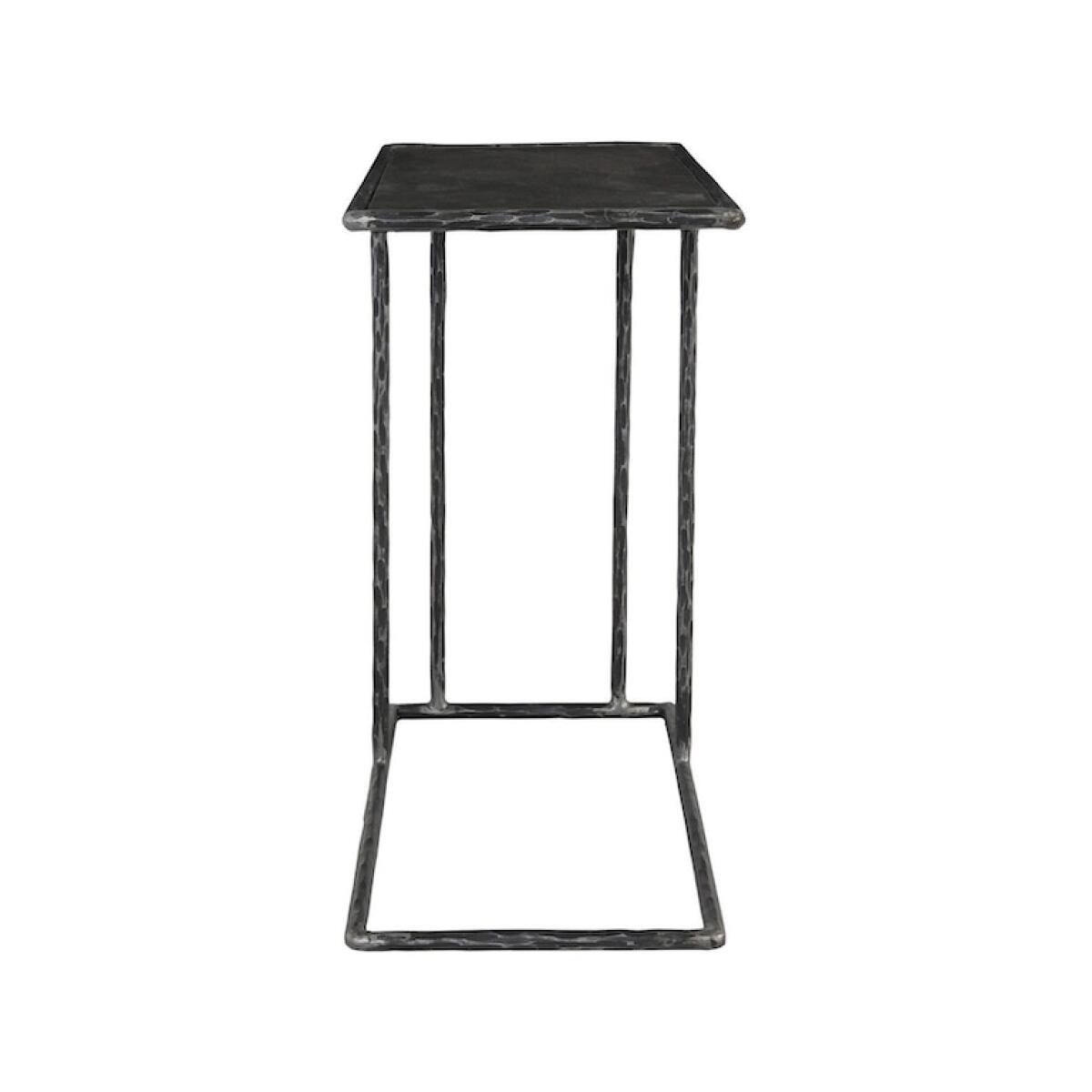 Arlo Accent Table Accent Furniture Classic Home 6