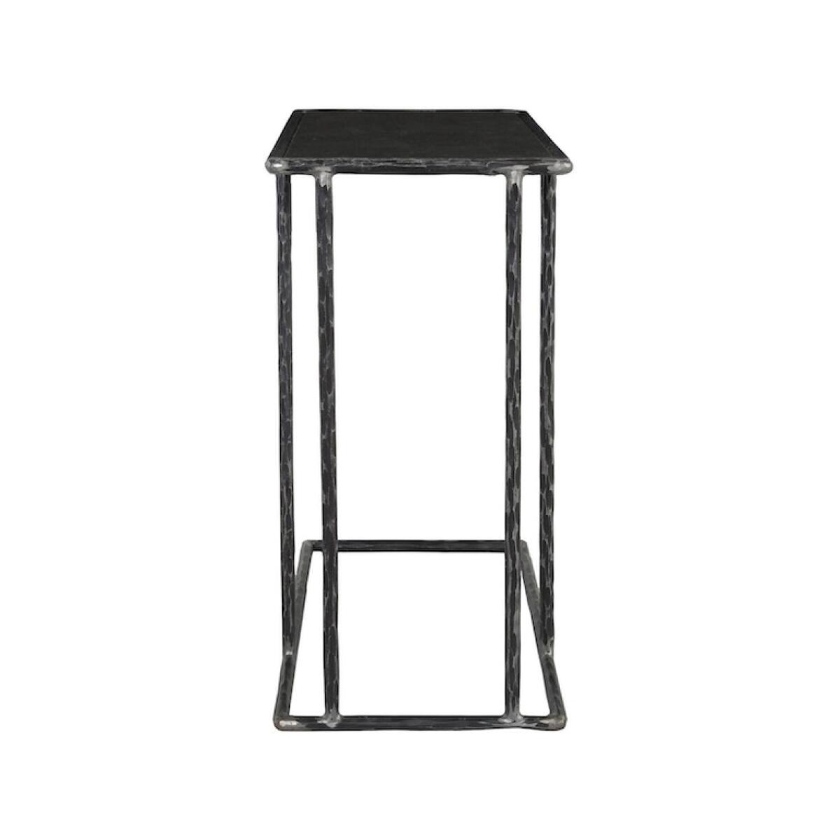 Arlo Accent Table Accent Furniture Classic Home 8