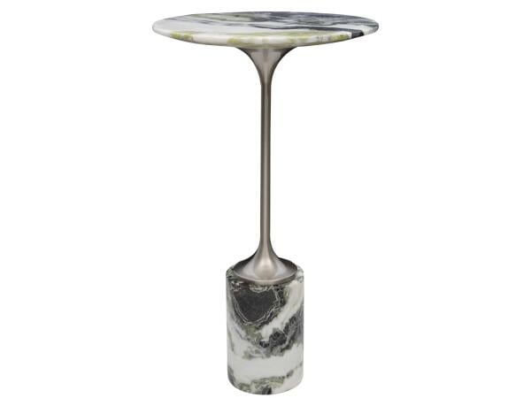 Pirouette Accent Table Accent Furniture Uttermost