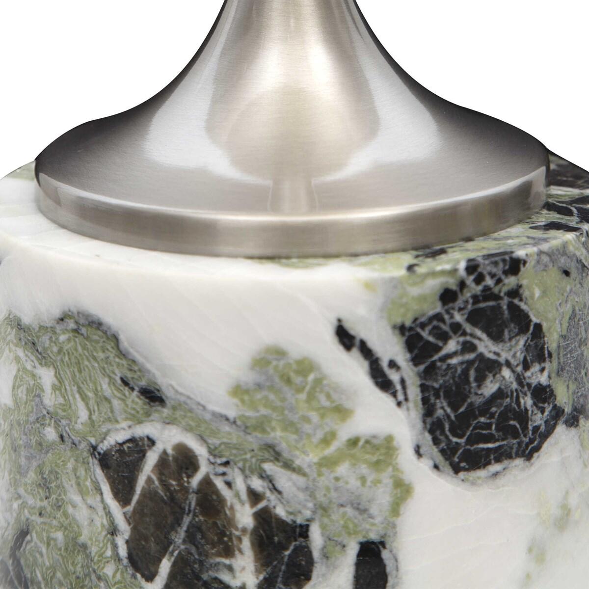 Pirouette Accent Table Accent Furniture Uttermost 7