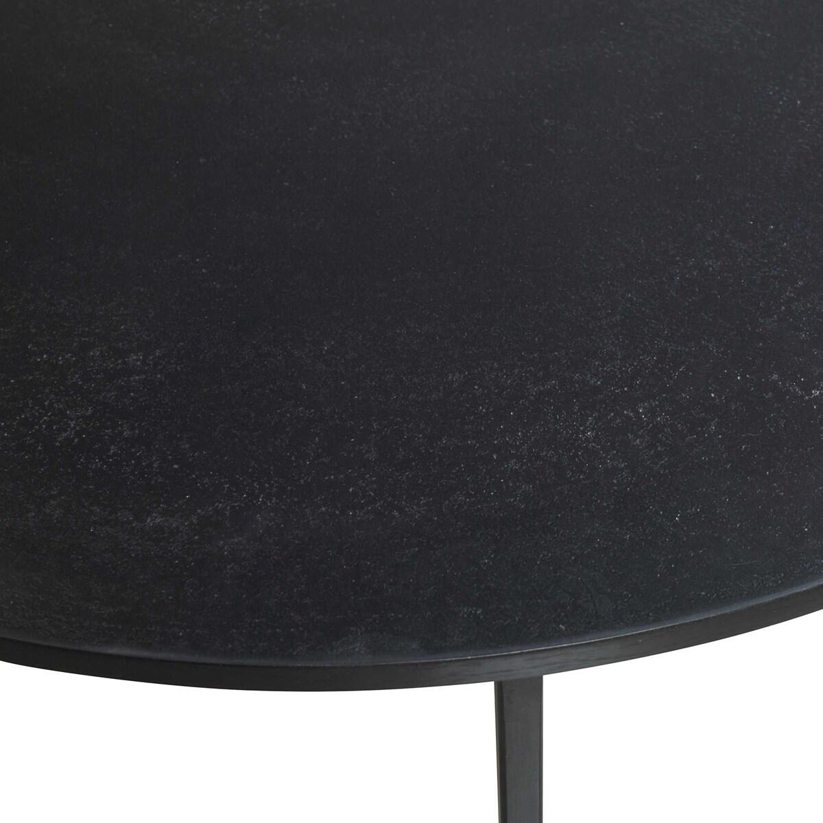 Nesting Table S/3 Chairside Tables Uttermost 6