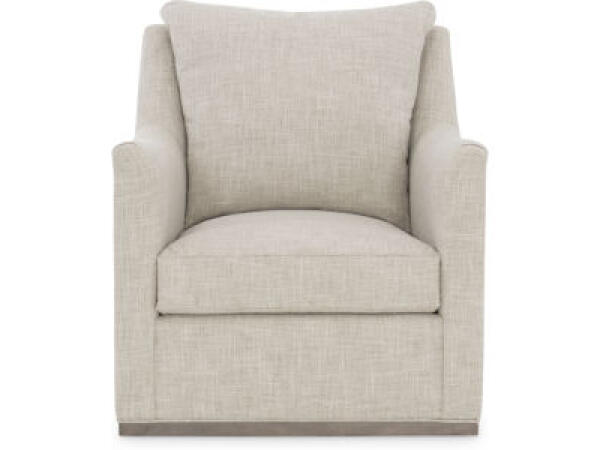 LinvleFals Linville Falls Bynum Bluff Accent Chair Chairs Hooker Furniture 12 LinvleFals Linville Falls Bynum Bluff Accent Chair Chairs Hooker Furniture 12
