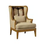 Billings Wing Chair