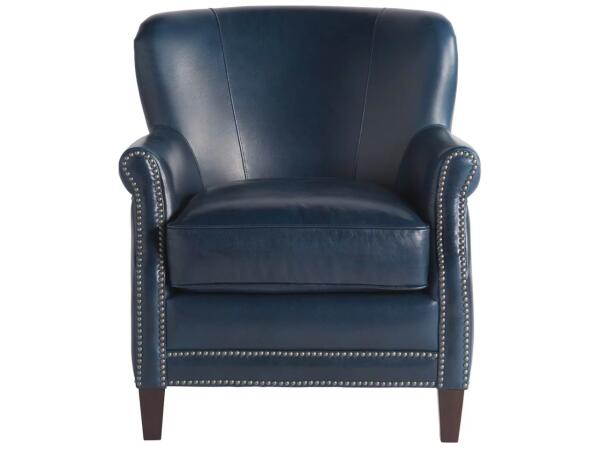 Christopher 3-Way Lounger Recliners Bradington Young 17 Christopher 3-Way Lounger Recliners Bradington Young 17