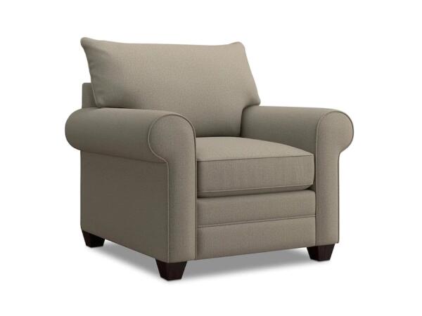 Grand Atticus Chair Chairs Furniture Classics 9 Grand Atticus Chair Chairs Furniture Classics 9