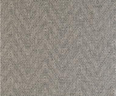 Tatum Swivel Chair Chairs Century Furniture 14