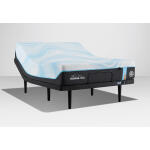 TEMPUR-LuxeBreeze Firm Mattress Mattresses 10