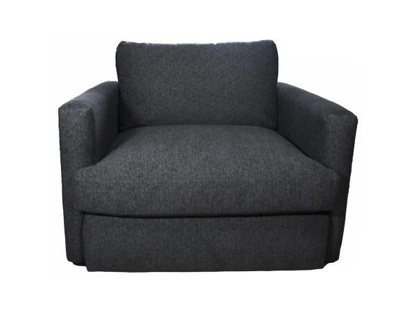 U-Choose Chair Chairs Customizable 11 U-Choose Chair Chairs Customizable 11