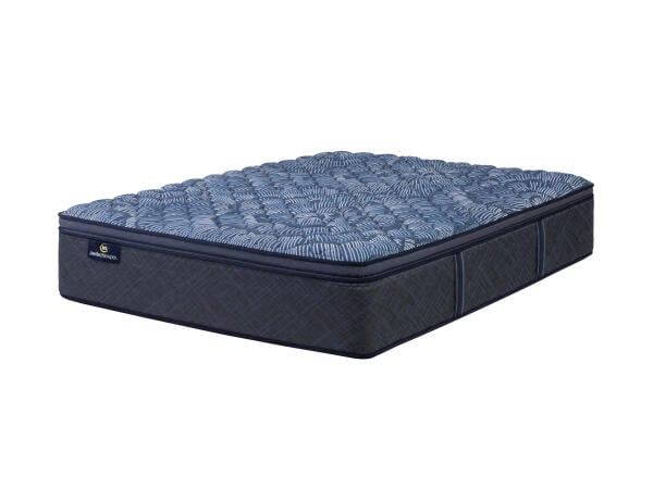 Serta Perfect Sleeper Cobalt Calm Innerspring Medium Pillow Top Mattress Mattresses California King 12 Serta Perfect Sleeper Cobalt Calm Innerspring Medium Pillow Top Mattress Mattresses California King 12
