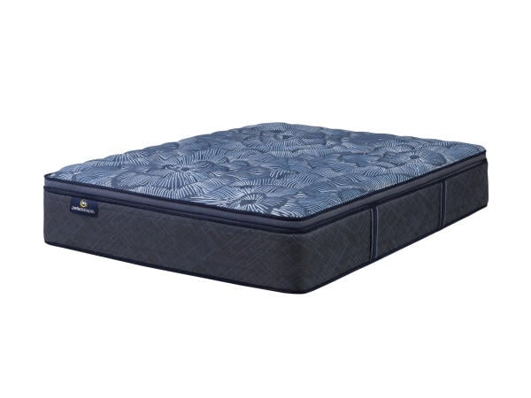 Serta Perfect Sleeper Cobalt Calm Innerspring Firm Pillow Top Mattress California King California King 13 Serta Perfect Sleeper Cobalt Calm Innerspring Firm Pillow Top Mattress California King California King 13