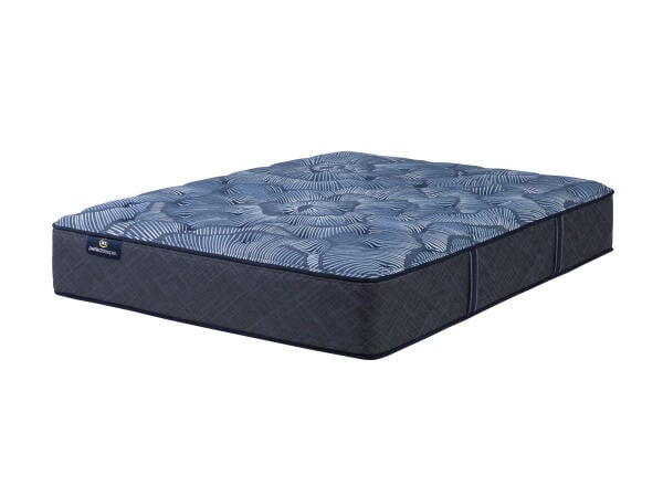 Serta Perfect Sleeper Cobalt Calm Innerspring Firm Pillow Top Mattress California King California King 12 Serta Perfect Sleeper Cobalt Calm Innerspring Firm Pillow Top Mattress California King California King 12