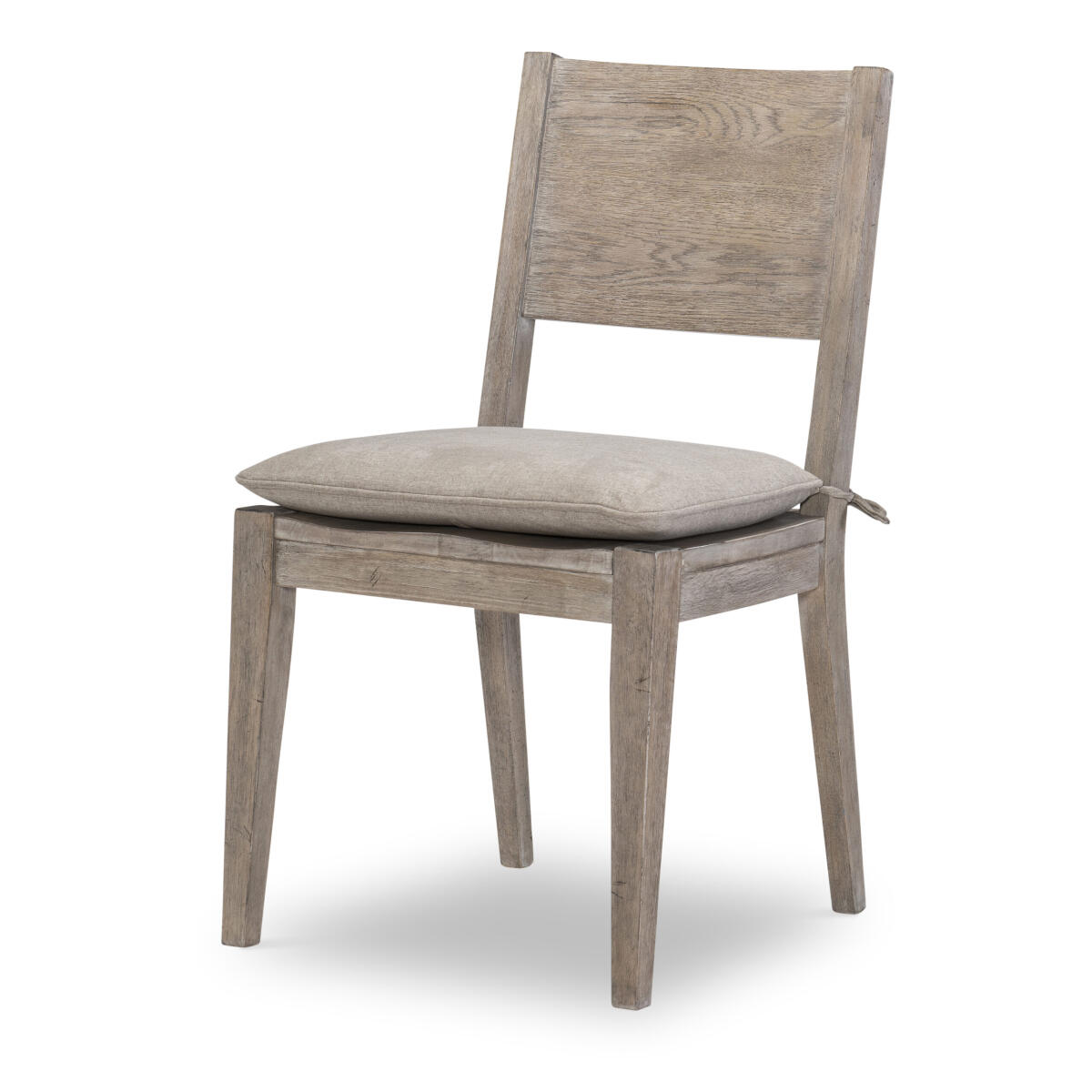 Halifax Side Chair Chairs & Benches Legacy Classic Furniture 4