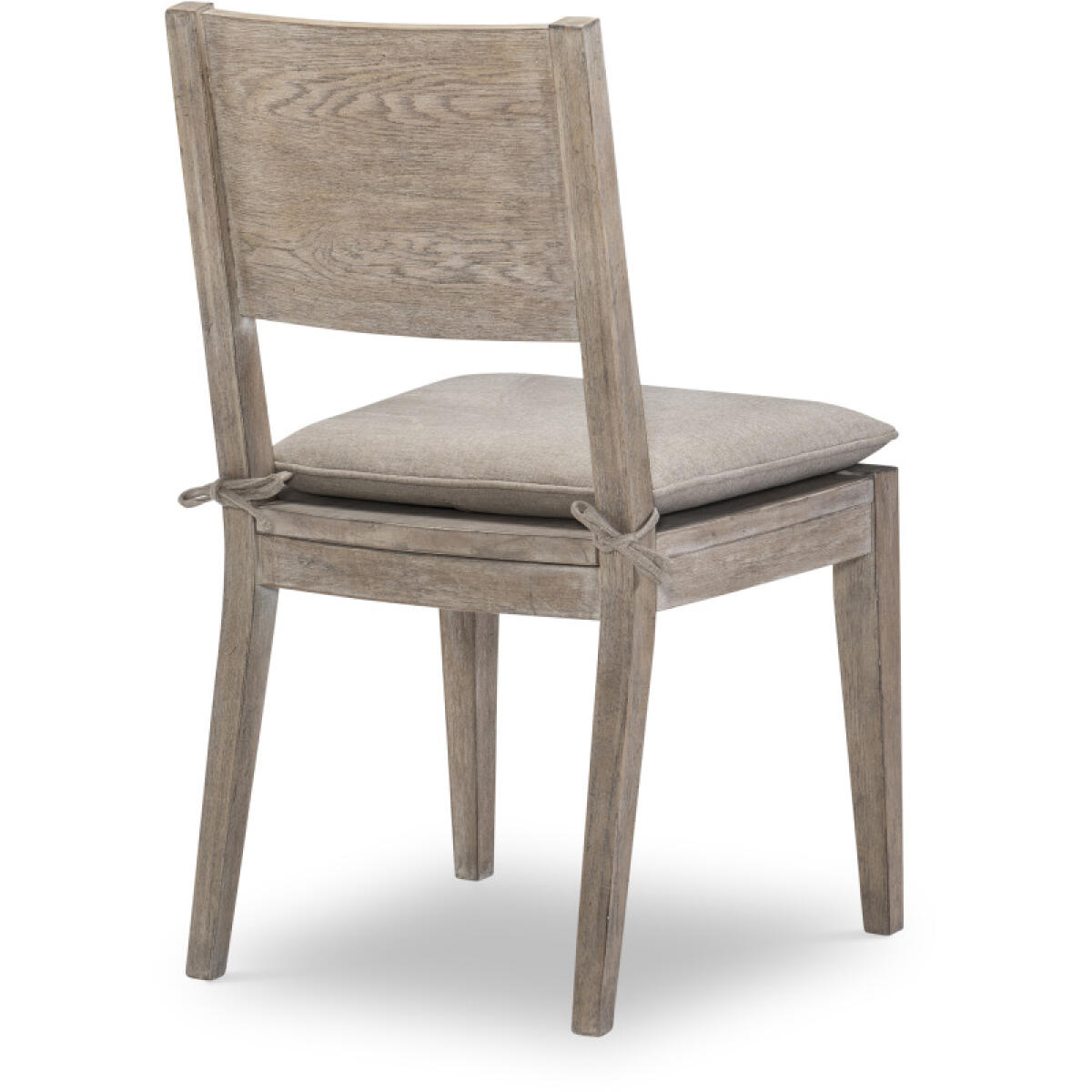 Halifax Side Chair Chairs & Benches Legacy Classic Furniture 5