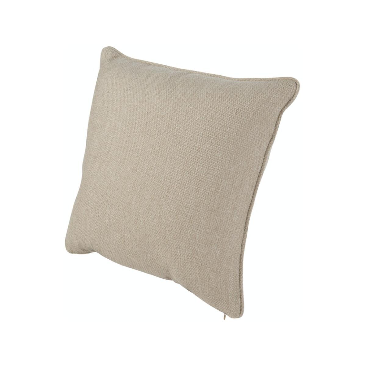 HF Custom Accessories 18Square Welt No Pleats Pillow P-BF-W-18 Accent Pillows Sam Moore 5