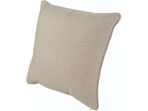 HF Custom Accessories 18Square Welt No Pleats Pillow P-BF-W-18 Accent Pillows Sam Moore 7