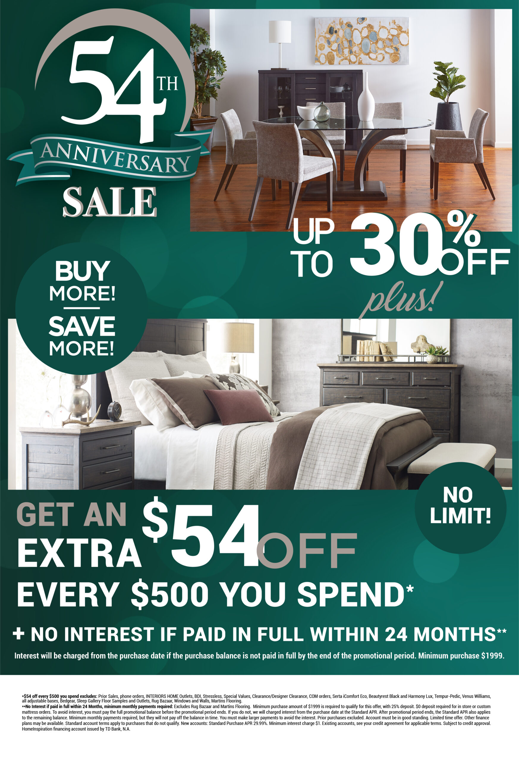 Promotions Interiors Home Camphill, Lancaster, York PA Furniture Store