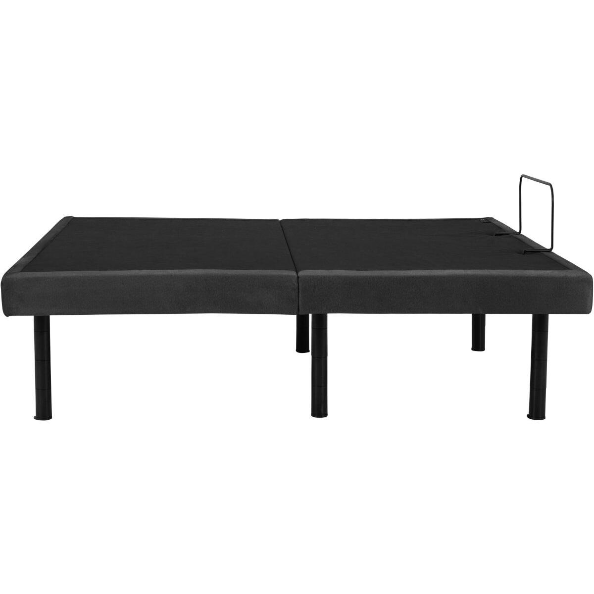 Beautyrest Advanced Motion Adjustable Base II Adjustable Bases Beautyrest 5