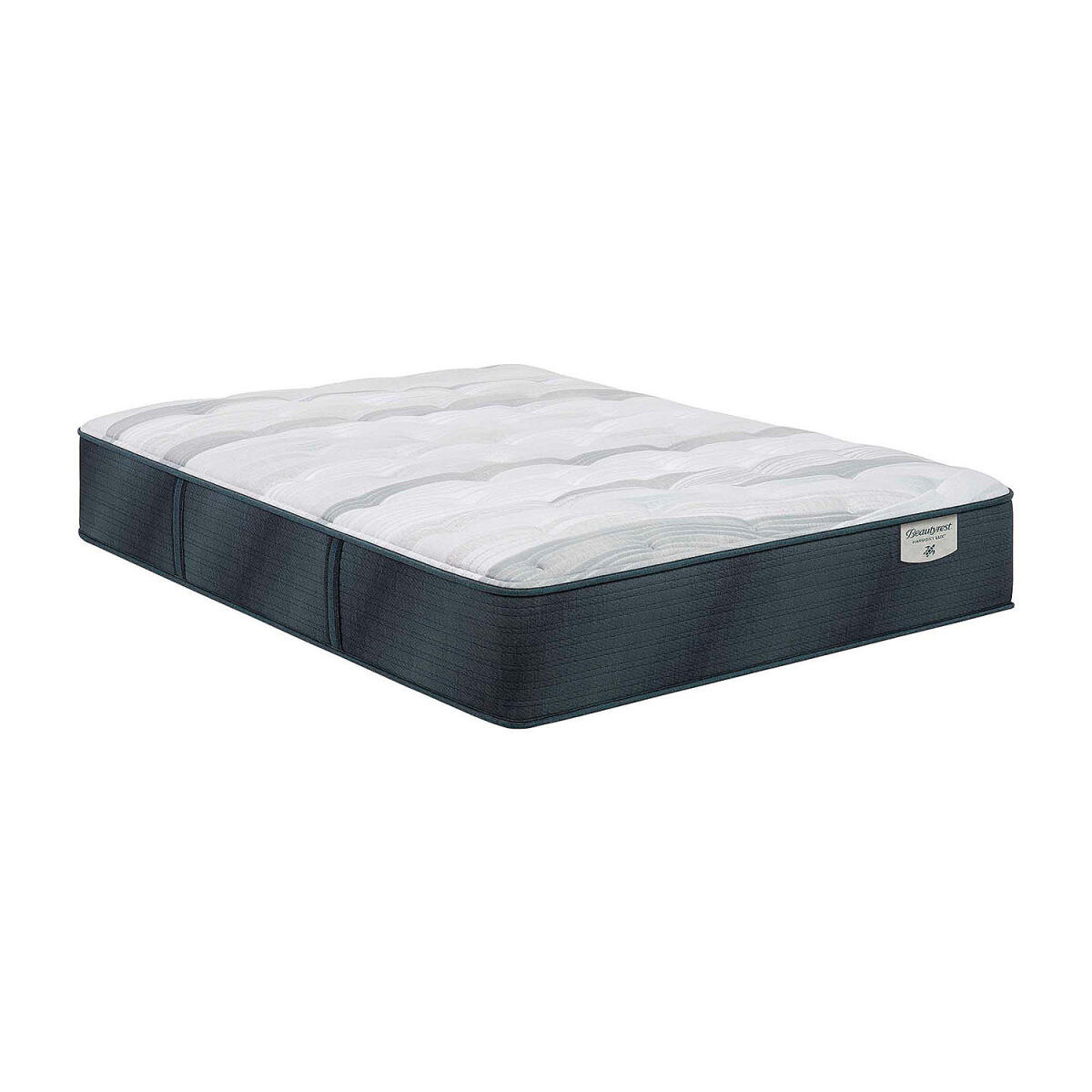 Harmony Lux Anchor Island Plush Mattress Firm 4