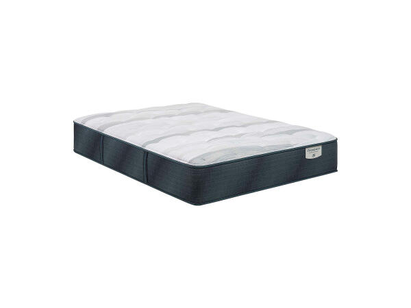 Harmony Lux Anchor Island Plush Mattress Firm