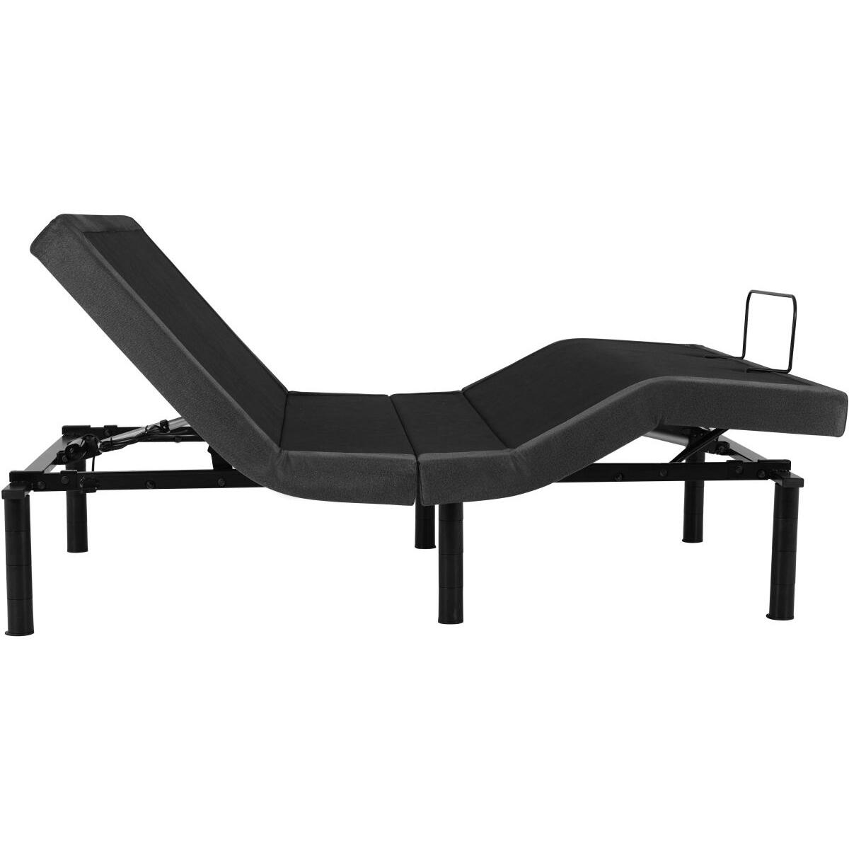 Beautyrest Advanced Motion Adjustable Base II Adjustable Bases Beautyrest 7