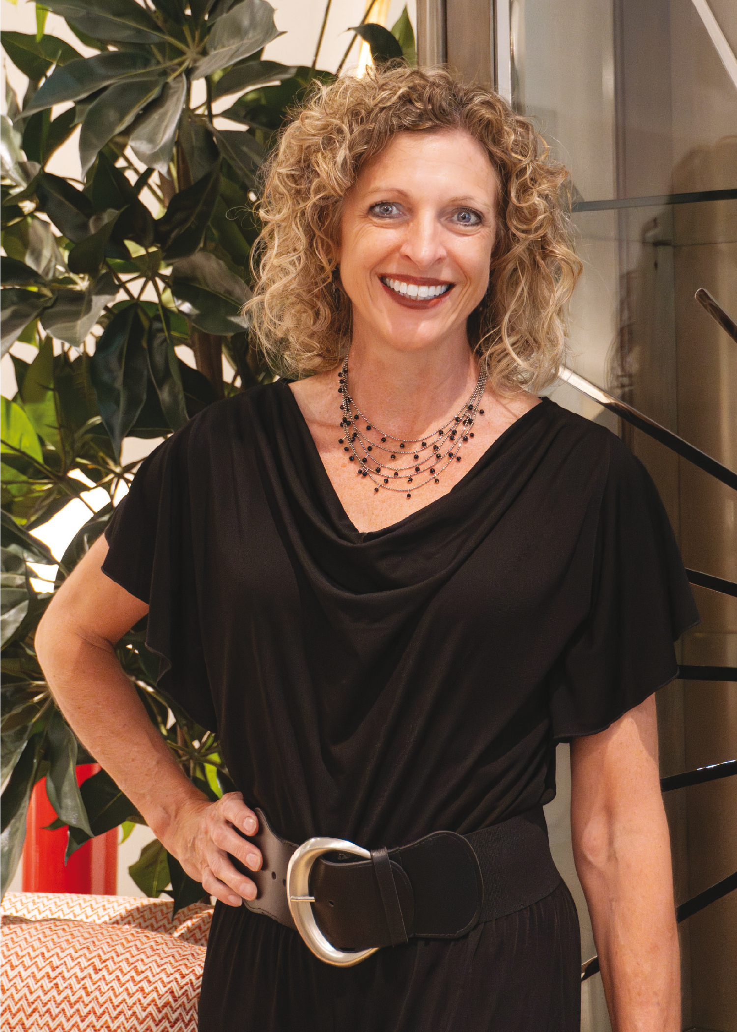 ANGIE WEB NO SIGNATURE AT BOTTOM 1