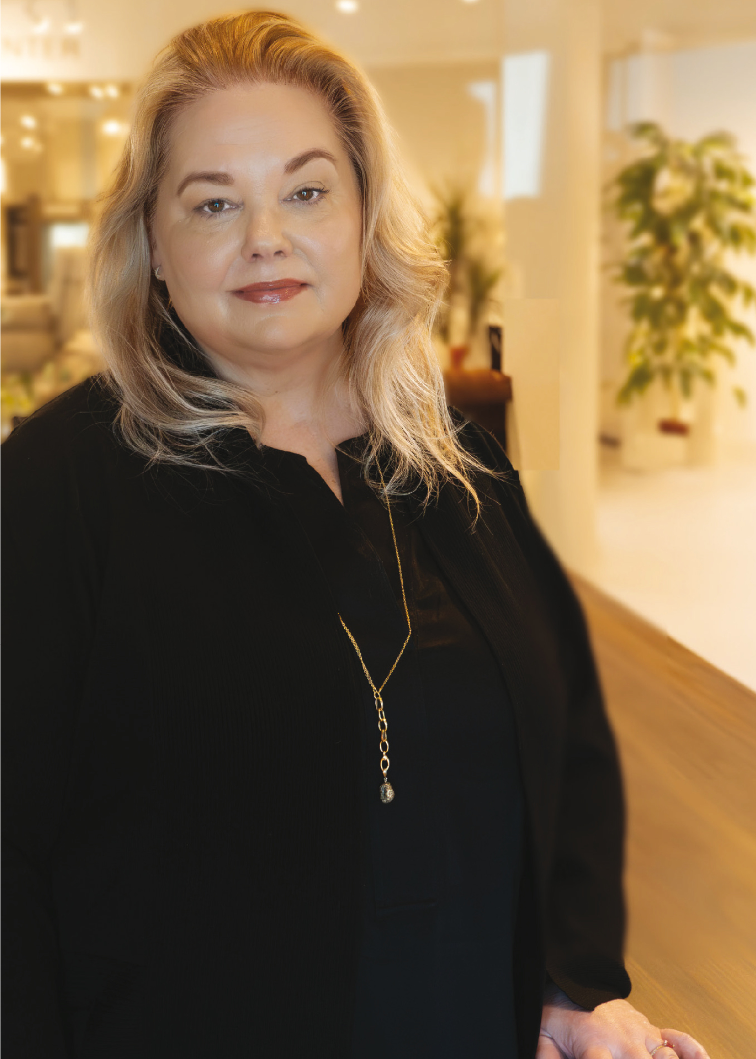 LAURA B WEB NO SIGNATURE AT BOTTOM 1