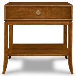 Martine End Table End tables Stickley Furniture 8