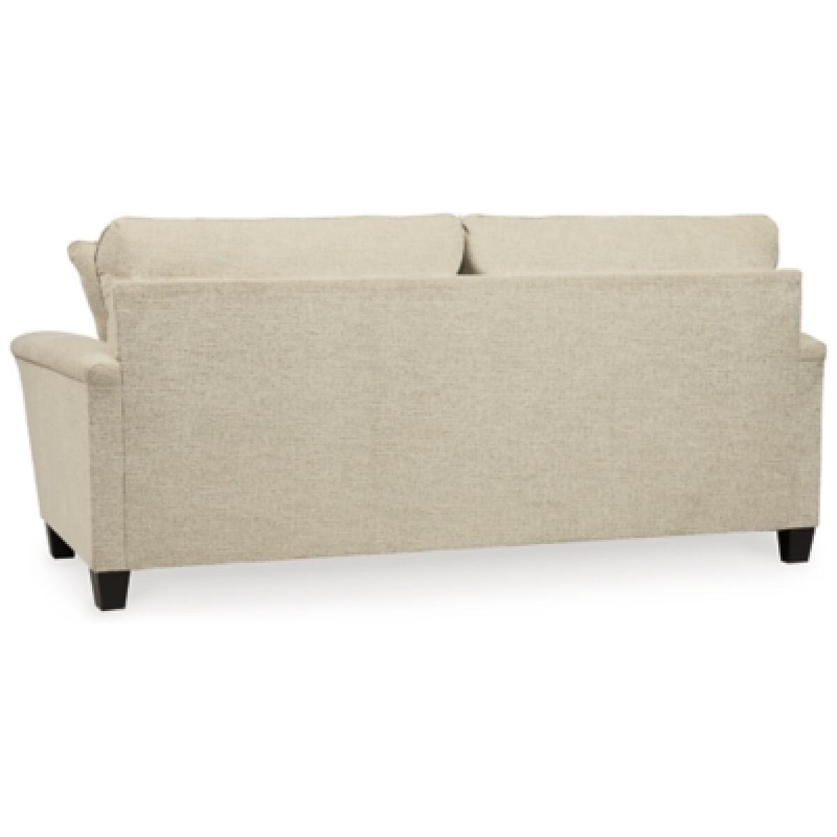 Abinger Queen Sofa Sleeper Outlet Sofas 9