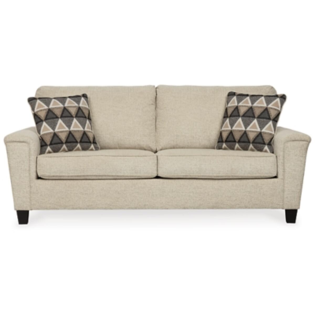 Abinger Queen Sofa Sleeper Outlet Sofas 7