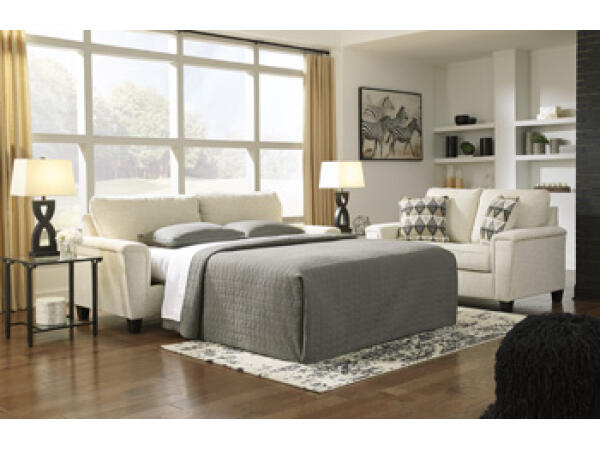 Abinger Queen Sofa Sleeper Outlet Sofas