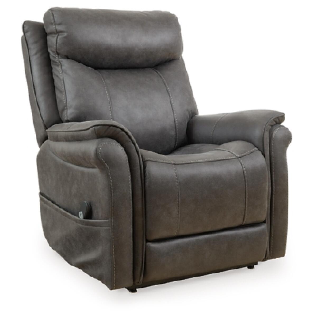 Lorreze Power Lift Recliner Outlet Recliners 5