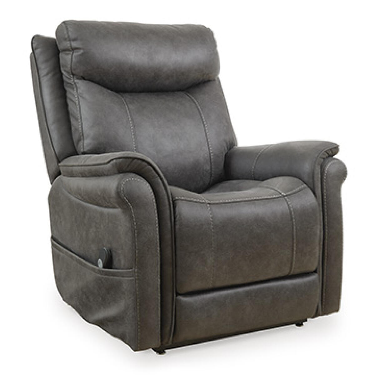 Lorreze Power Lift Recliner Outlet Recliners 4