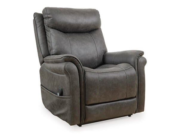 Abinger Queen Sofa Sleeper Outlet Sofas 25 Abinger Queen Sofa Sleeper Outlet Sofas 25