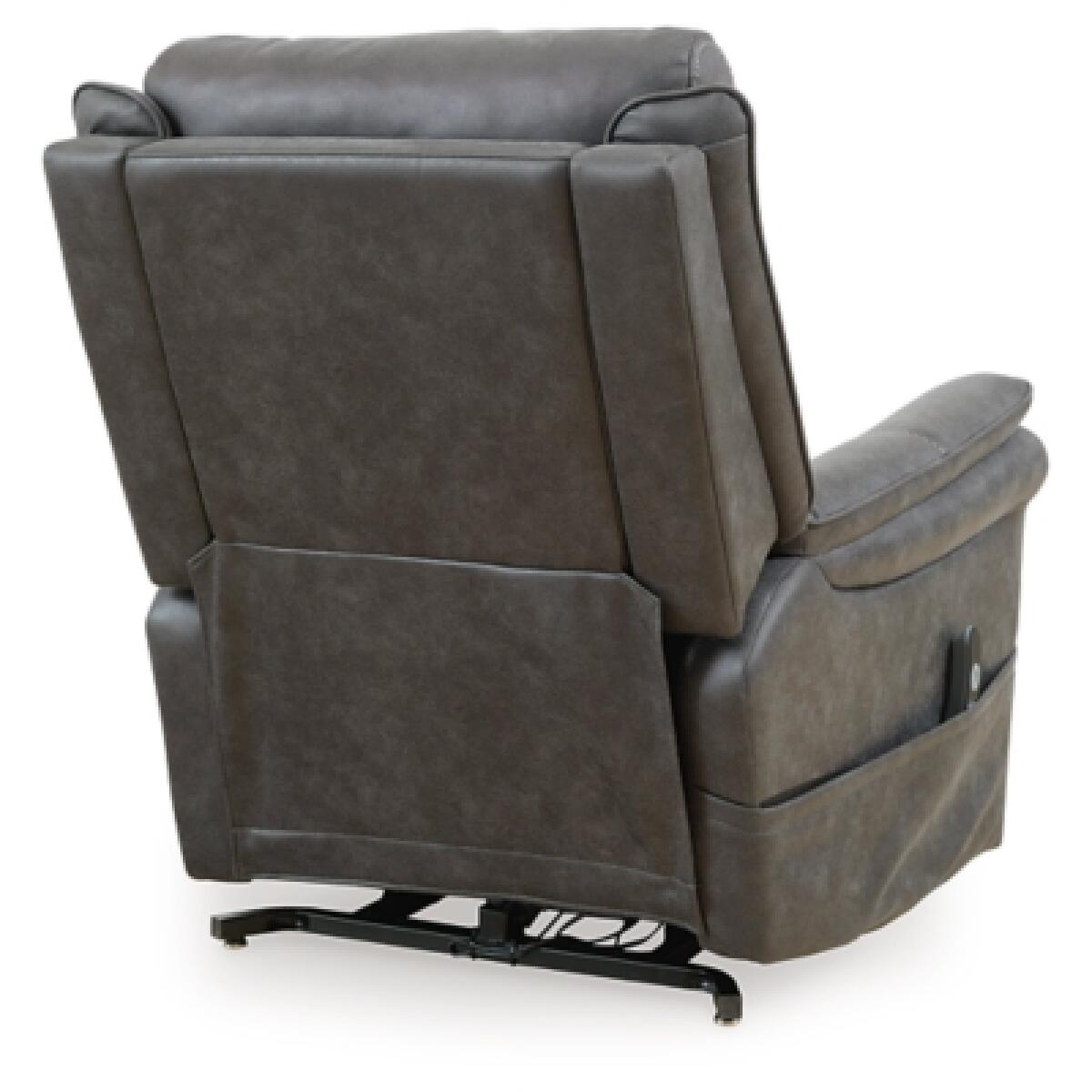 Lorreze Power Lift Recliner Outlet Recliners 11
