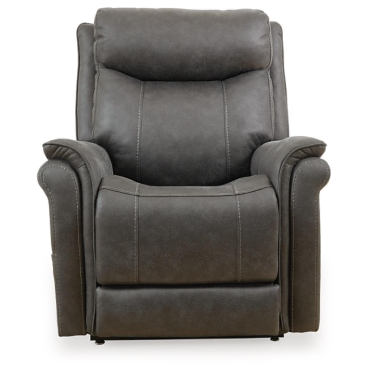 Lorreze Power Lift Recliner Outlet Recliners 9