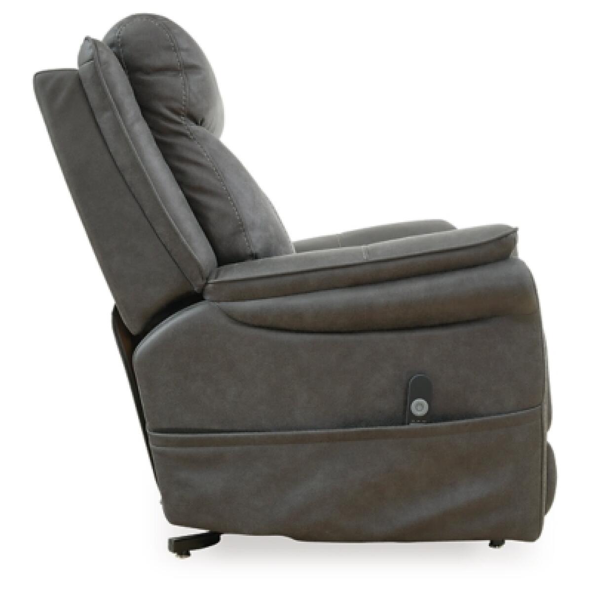 Lorreze Power Lift Recliner Outlet Recliners 10
